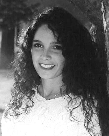 Estee Chandler image
