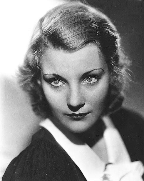 Helen Chandler image