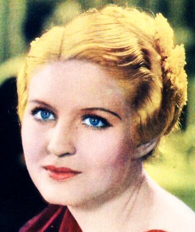 Janet Chandler image