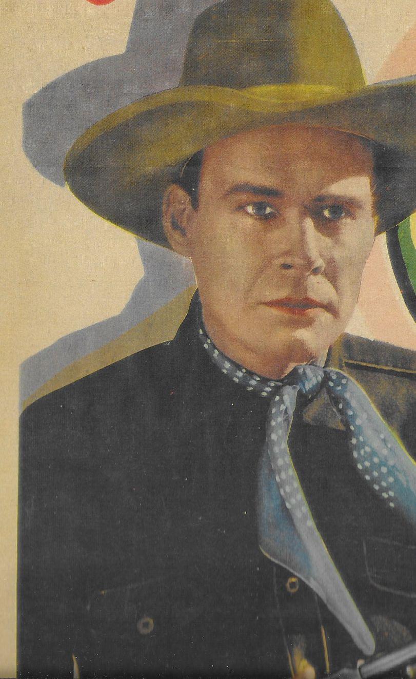 Lane Chandler image