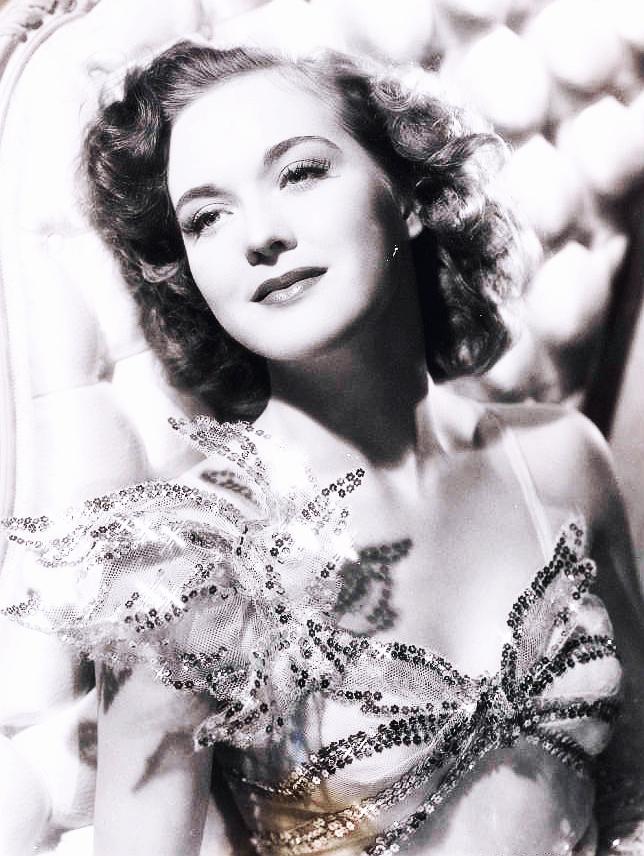Mimi Chandler image