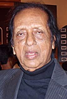 Chandrashekhar Vaidya image