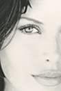 Rebekah Chaney image