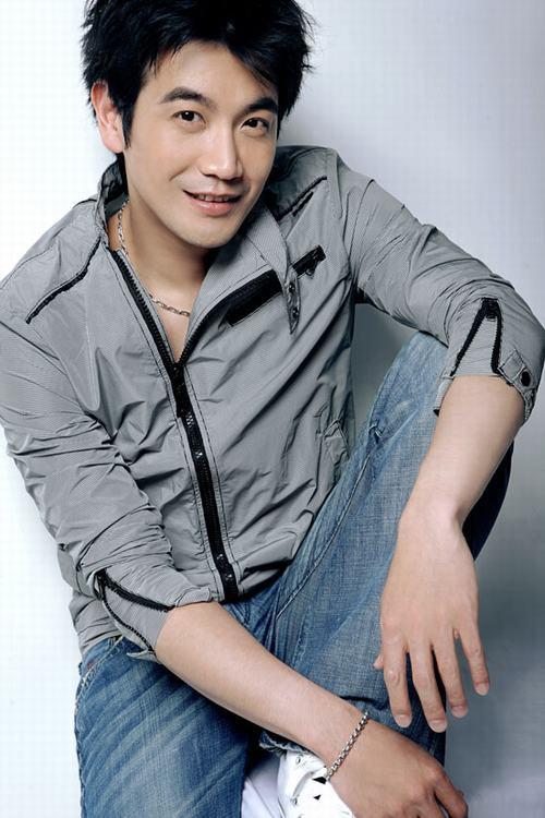 Ken Chang image