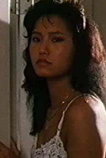 Nancy Chang image