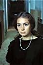 Nineli Chankvetadze image
