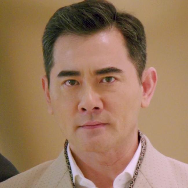 Winston Chao image