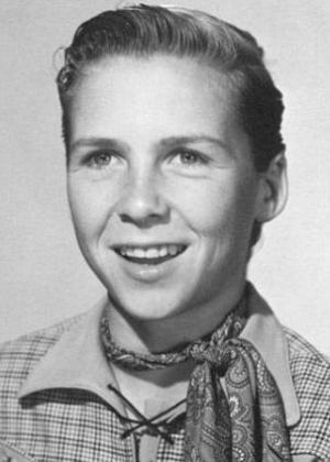 Michael Chapin image