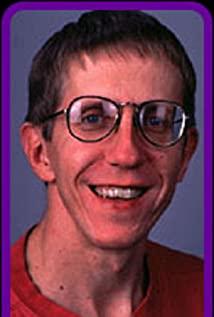 Paul Chaplin image