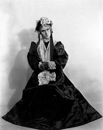 Syd Chaplin image