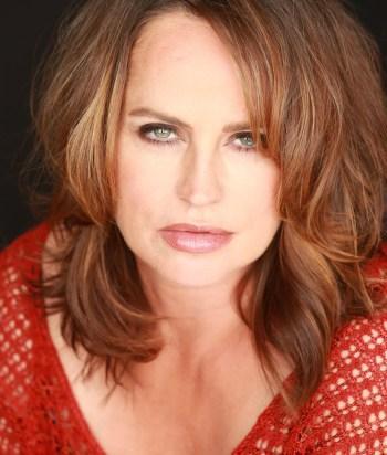 Crystal Chappell image