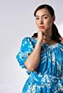 Eliane Chappuis image