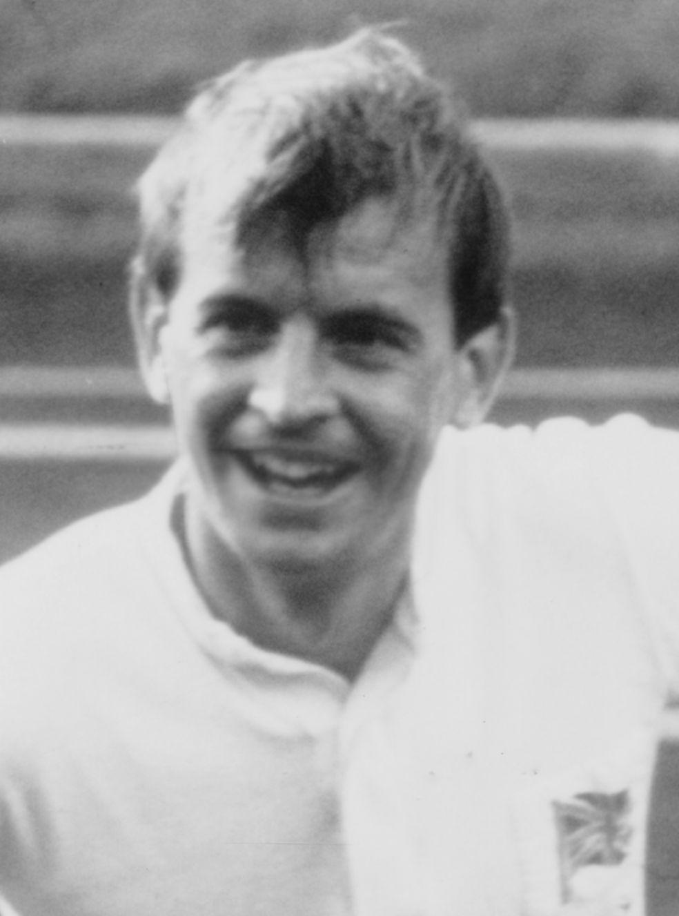 Ian Charleson image