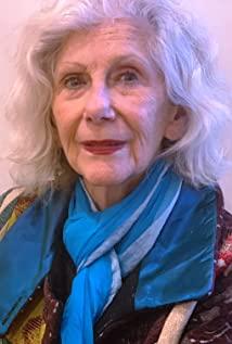 Anne Charleston image