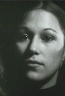 Madeleine Chartrand image