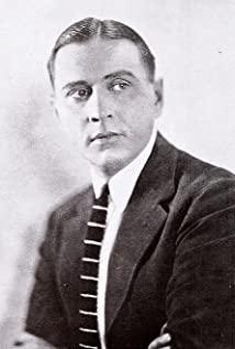 Colin Chase image