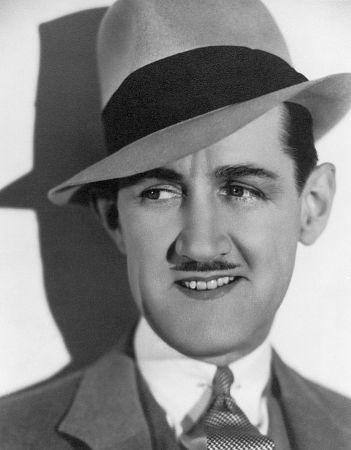 Charley Chase image
