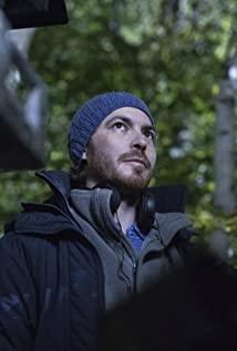 Jacob Chase image