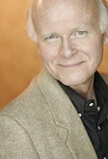 Jeffrey Alan Chase image