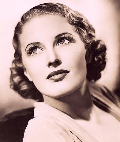 Jean Chatburn image