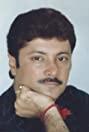 Abhishek Chatterjee image