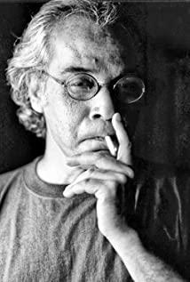 Dhritiman Chatterjee image
