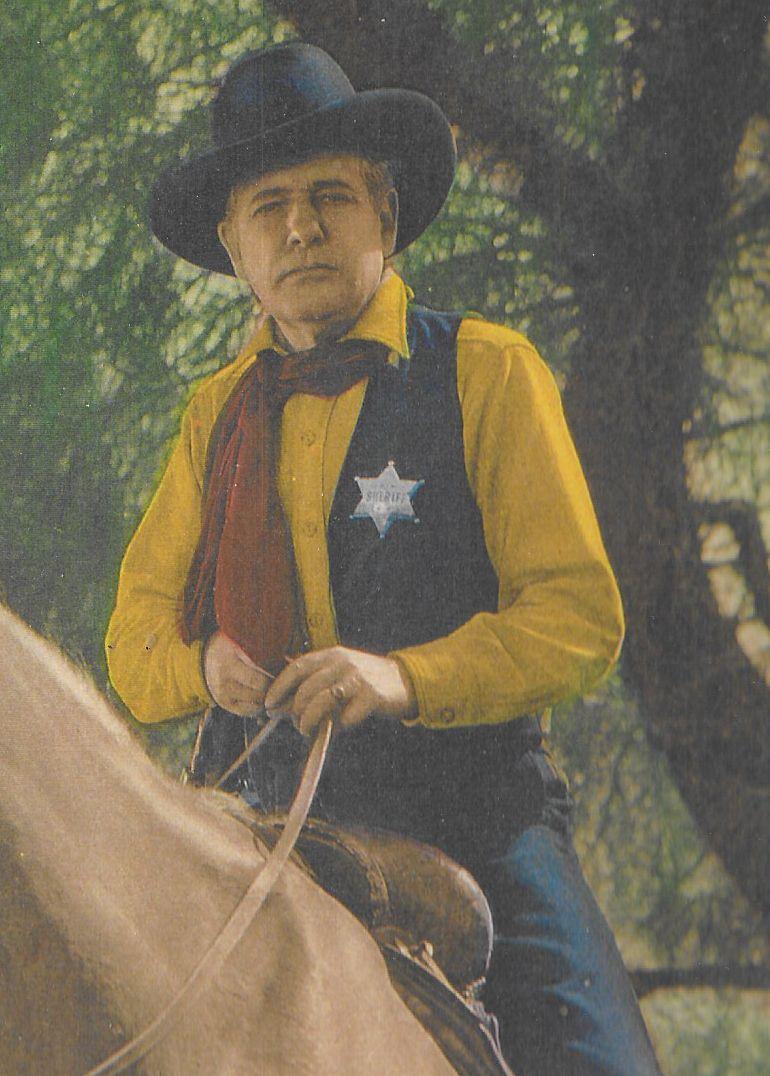 Tom Chatterton image