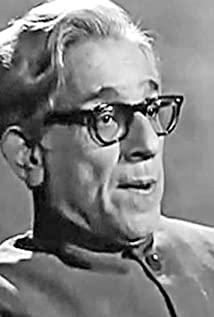 Harindranath Chattopadhyay image