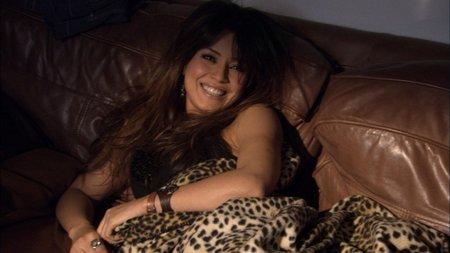 Mahima Chaudhry image