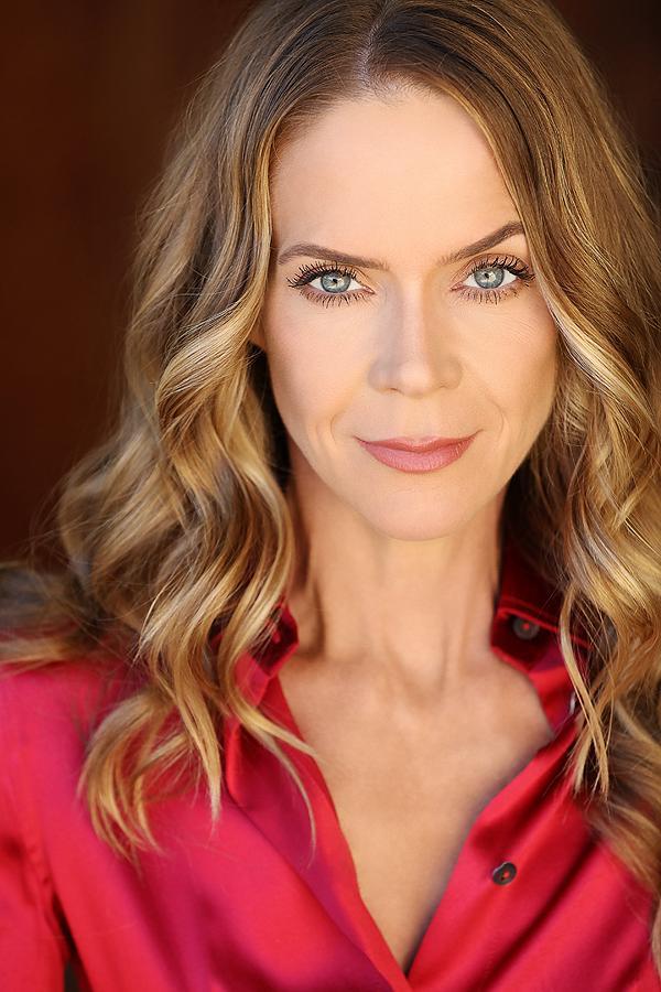 Christinna Chauncey image