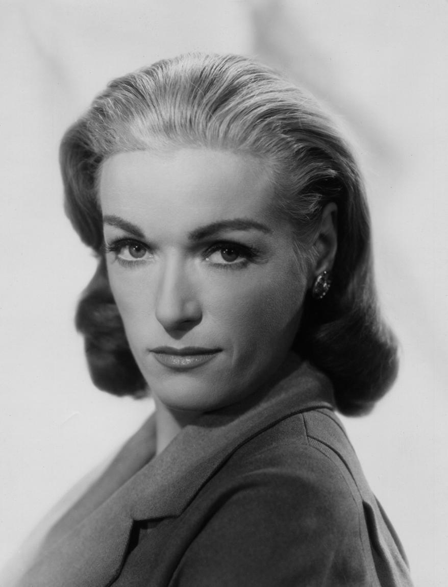 Lilyan Chauvin image