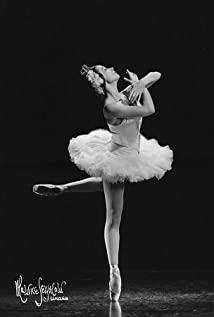 Yvette Chauviré image