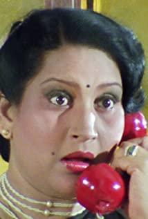 Padma Chavan image