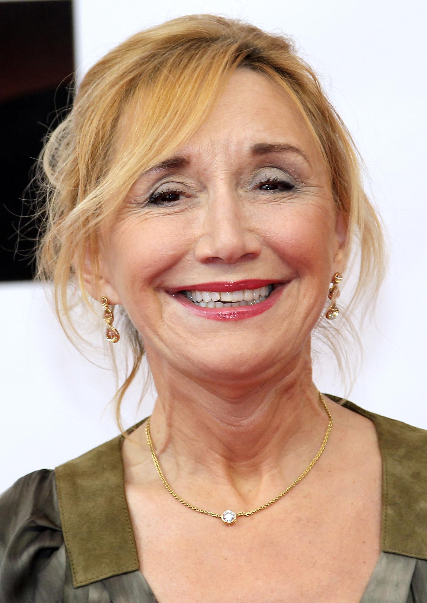 Marie-Anne Chazel image