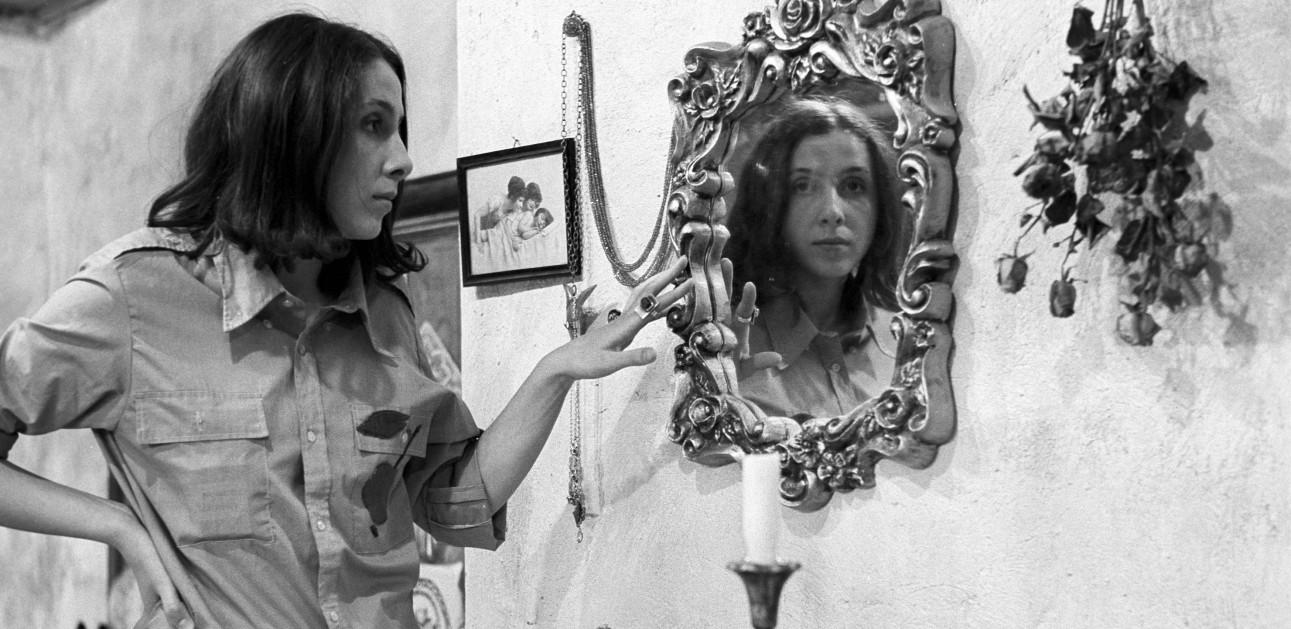 Grazyna Checinska image