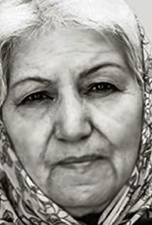 Rogheyeh Chehreh-Azad image