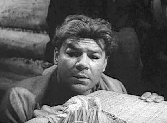 Stanislav Chekan image