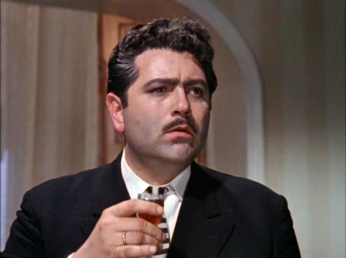 Yuri Chekulayev image