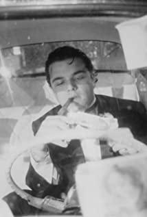 Charly Chemouny image