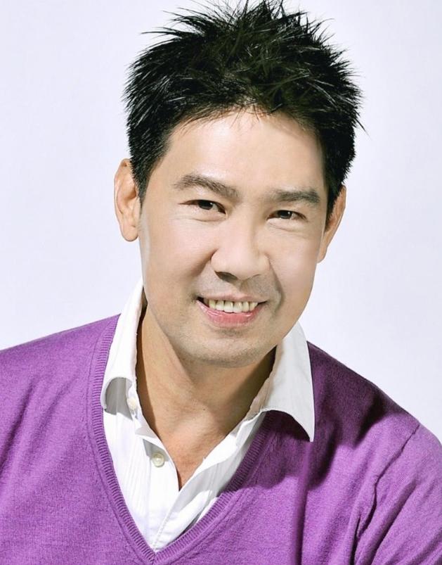 Edmund Chen image