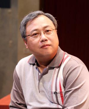 Hsi-Sheng Chen image