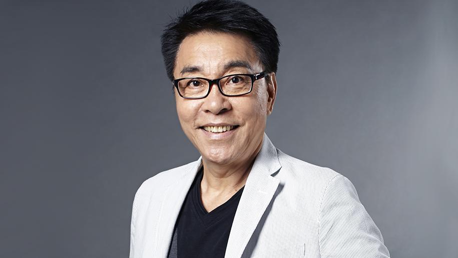 Shucheng Chen image