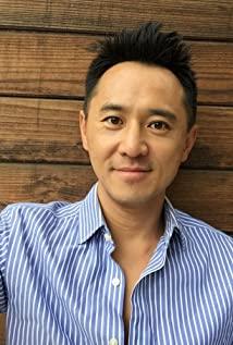 Barney Cheng image