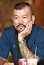 John Cheng image