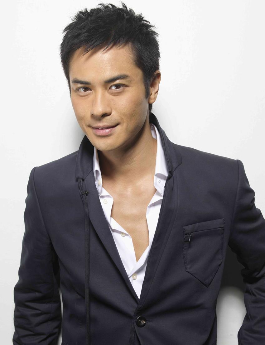 Kevin Cheng image