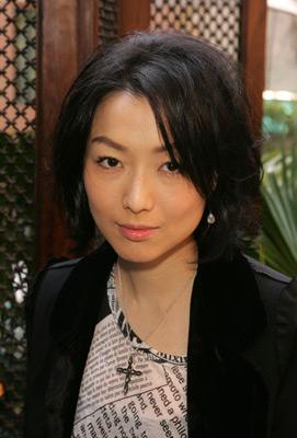 Sammi Cheng image