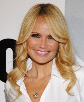 Kristin Chenoweth image