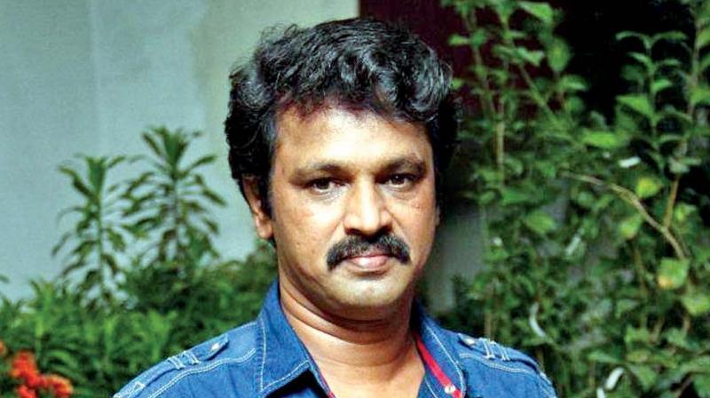 Cheran image
