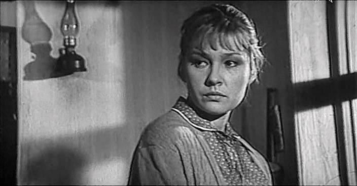 Lyudmila Cherepanova image