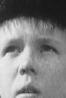 Pyotr Cherkashin image